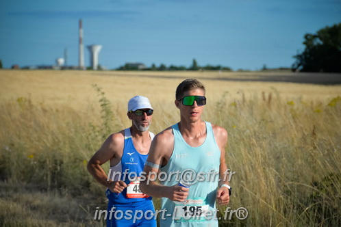Ingreennes 2025/INGRE2025_02437.JPG